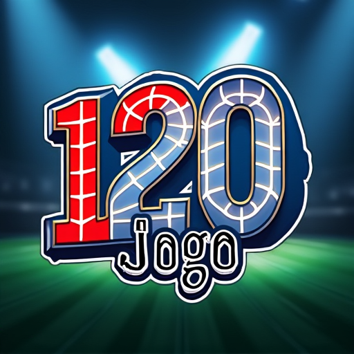 120bet jogo